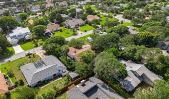 1812 SEA OATS Dr, Atlantic Beach, FL 32233