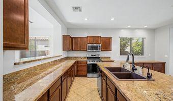 3632 E SAN CARLOS Pl, Chandler, AZ 85249
