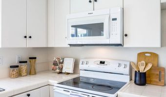8933 Libra Dr, San Diego, CA 92126