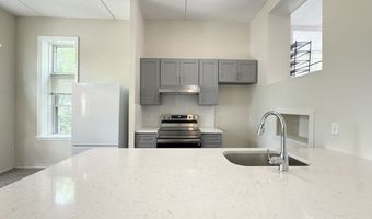 48 Ellingwood St 48, Boston, MA 02120