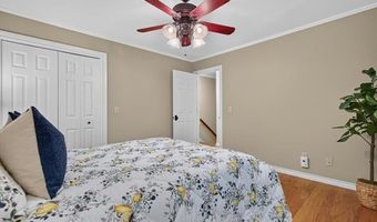 2508 Glynnwood Ln, Bartlesville, OK 74006