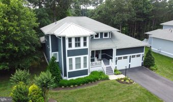 11644 MAID AT ARMS Ln, Berlin, MD 21811