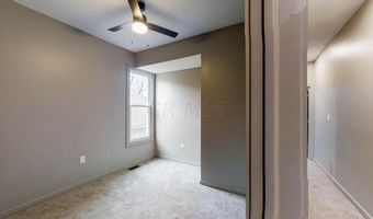 1242 E Mound St, Columbus, OH 43205