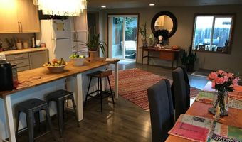 2969 Barbara St, Ashland, OR 97520