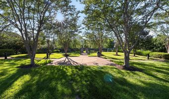 24650 CARIBOU Sq, Aldie, VA 20105