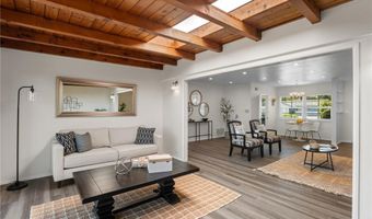 5527 Elmbank Rd, Rancho Palos Verdes, CA 90275