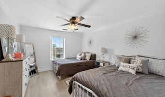 6428 Sunset Bay Cir, Apollo Beach, FL 33572
