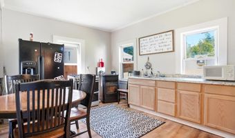 131 Clinton Rd, Antrim, NH 03440