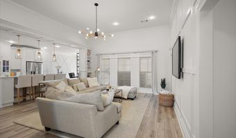 311 Emerald Way, Brandon, MS 39047