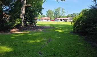 118 E Church St, Atkinson, NC 28421