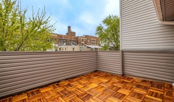 2049 E LETTERLY St, Philadelphia, PA 19125