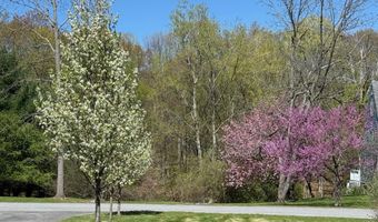 24 Mountain View Rd, Amenia, NY 12501