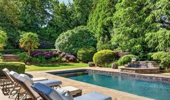 740 Riley Pl, Atlanta, GA 30327