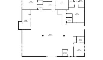 1755 Lakeside Dr, Bullhead City, AZ 86442
