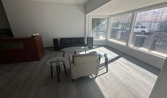 126 S Main St, Adrian, MI 49221