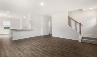 959 Misty Creek Dr, Aberdeen, NC 28315
