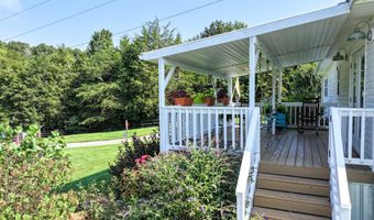 2074 W Pines Rd, Afton, TN 37616