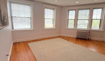 374 Chestnut Hill Ave Unit 24, Boston, MA 02135