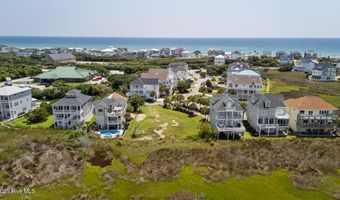123 125 Coral Bay Ct, Atlantic Beach, NC 28512