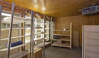 4830 Highland Trl, Alderson, WV 24910