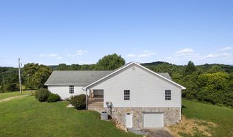 7421 Rabbit Ln, Birchwood, TN 37308