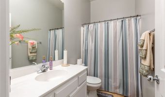 515 Omar St, Banning, CA 92220