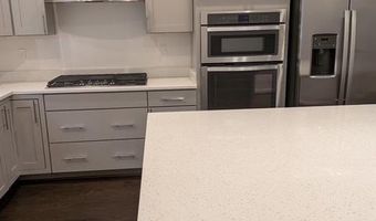 126 CAMBRIA Way, Alexandria, VA 22304