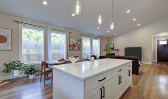 2026 SE 11TH St, Battle Ground, WA 98604