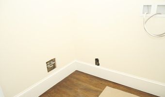 261 W Newton 2, Boston, MA 02116