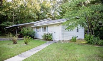 4510 LOWMAN Rd, Pine Bluff, AR 71603