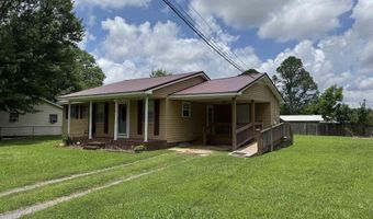 202 Katherine Dr, Albertville, AL 35951