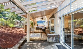 16758 SW JULIANN Ln, Beaverton, OR 97007