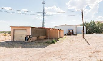 5 ROAD 3435, Aztec, NM 87410