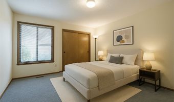 12929 SW ARAGON St, Beaverton, OR 97005