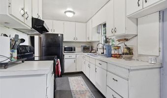 10222 NW 173RD St, Alachua, FL 32615