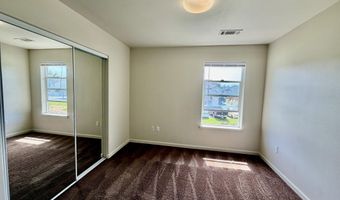 954 Courtyard Cir, Arcata, CA 95521