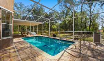 7283 SW ENVIRONMENTAL LAB St, Arcadia, FL 34266