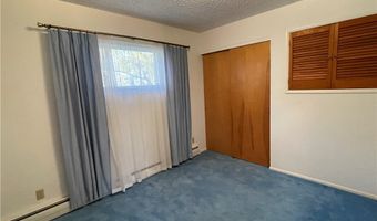 1444 Colton Blvd, Billings, MT 59102