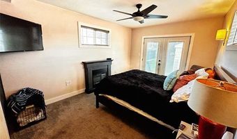 7639 Cortland Ave, Allen Park, MI 48101