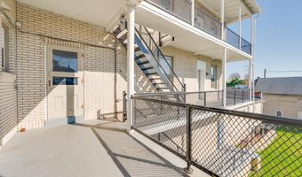 302-3 W MAIN St, Kutztown, PA 19530