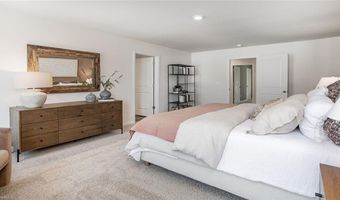 1022 Harb Dr, Archdale, NC 27263