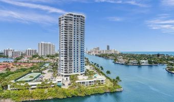20515 E Country Club Dr 1641, Aventura, FL 33180