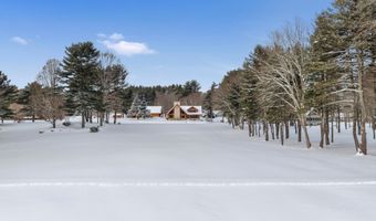 13 Federal St, Alfred, ME 04002
