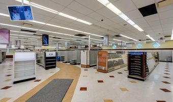 524 N 6TH St, Reading, PA 19601