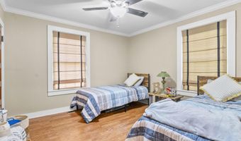 309 W Cleveland St, Bald Knob, AR 72010