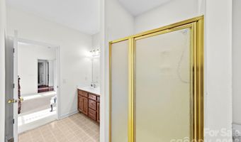 2910 Noritake Trl, Albemarle, NC 28001