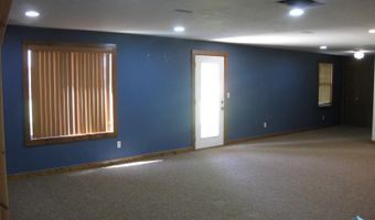 525 Valley View Ave, Baltic, SD 57003