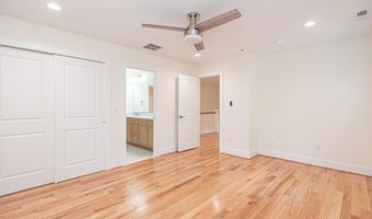 12021 RIVER RUN Ln Lot 179, Berlin, MD 21811