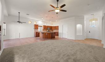 2767 La Paloma Dr, Bullhead City, AZ 86429