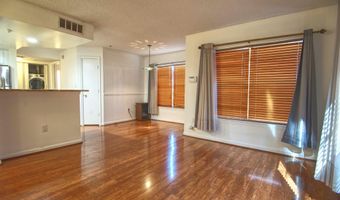 1007 FALLCREST Ct 4-104, Bowie, MD 20721